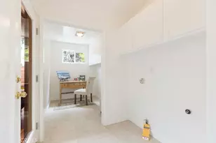 5724 Wish Ave, Los Angeles, CA 91316 - Photo 23