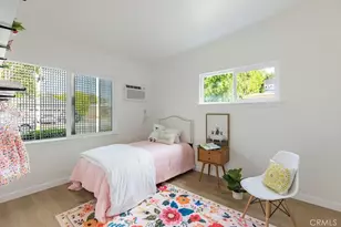 5724 Wish Ave, Encino, CA 91316 - Photo 35
