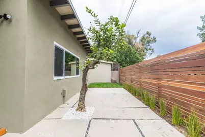 5724 Wish Avenue, Los Angeles, CA 91316 - Photo 47