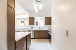 5724 Wish Ave, Encino, CA 91316 - Photo 19
