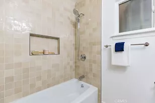 5724 Wish Ave, Los Angeles, CA 91316 - Photo 29