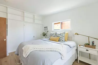 5724 Wish Avenue, Los Angeles, CA 91316 - Photo 33
