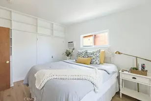 5724 Wish Ave, Los Angeles, CA 91316 - Photo 33