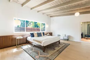 5724 Wish Ave, Encino, CA 91316 - Photo 5
