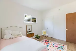 5724 Wish Ave, Encino, CA 91316 - Photo 37