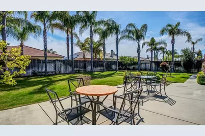 9813 Fitzgerald, Bakersfield, CA 93311 - Photo 19