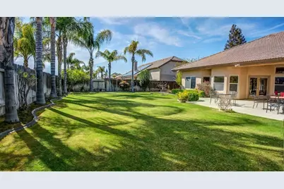 9813 Fitzgerald, Bakersfield, CA 93311 - Photo 21