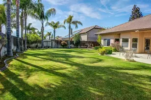 9813 Fitzgerald, Bakersfield, CA 93311 - Photo 21
