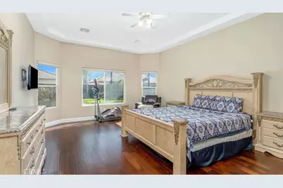 9813 Fitzgerald, Bakersfield, CA 93311 - Photo 9