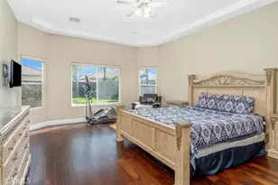 9813 Fitzgerald, Bakersfield, CA 93311 - Photo 9
