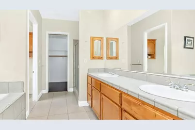 9813 Fitzgerald, Bakersfield, CA 93311 - Photo 11