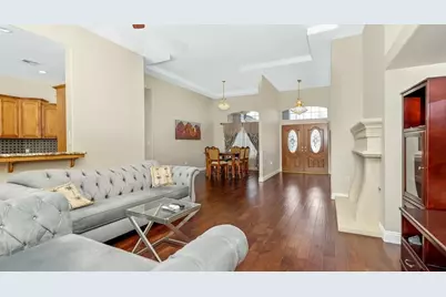 9813 Fitzgerald, Bakersfield, CA 93311 - Photo 5
