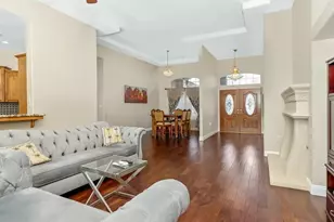 9813 Fitzgerald, Bakersfield, CA 93311 - Photo 5
