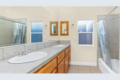 9813 Fitzgerald, Bakersfield, CA 93311 - Photo 15