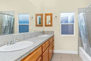 9813 Fitzgerald, Bakersfield, CA 93311 - Photo 15