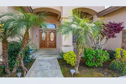 9813 Fitzgerald, Bakersfield, CA 93311 - Photo 3