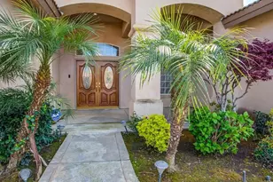 9813 Fitzgerald, Bakersfield, CA 93311 - Photo 3