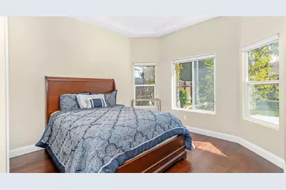 9813 Fitzgerald, Bakersfield, CA 93311 - Photo 13