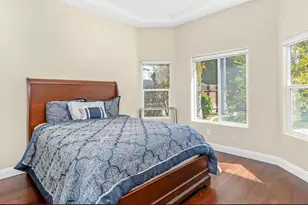9813 Fitzgerald, Bakersfield, CA 93311 - Photo 13