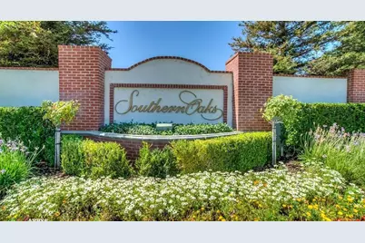 9813 Fitzgerald, Bakersfield, CA 93311 - Photo 23