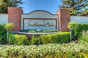 9813 Fitzgerald, Bakersfield, CA 93311 - Photo 23