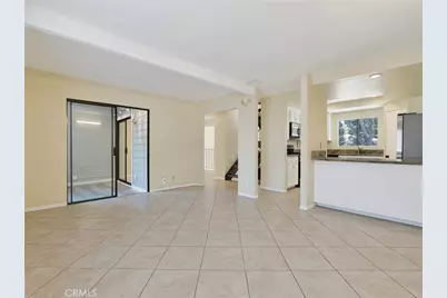 1184 S Westlake #D, Westlake Village, CA 91361 - Photo 17