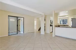 1184 S Westlake, Westlake Village, CA 91361 - Photo 17