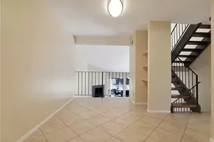 1184 S Westlake, Westlake Village, CA 91361 - Photo 11
