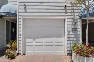 1184 S Westlake, Westlake Village, CA 91361 - Photo 35