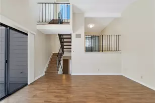 1184 S Westlake, Westlake Village, CA 91361 - Photo 3