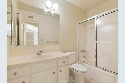 1184 S Westlake #D, Westlake Village, CA 91361 - Photo 27