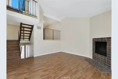 1184 S Westlake #D, Westlake Village, CA 91361 - Photo 9