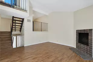 1184 S Westlake, Westlake Village, CA 91361 - Photo 9