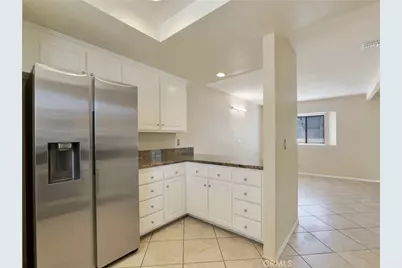 1184 S Westlake #D, Westlake Village, CA 91361 - Photo 19