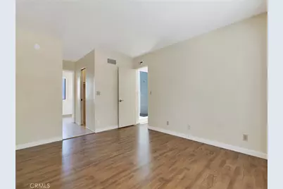 1184 S Westlake #D, Westlake Village, CA 91361 - Photo 23