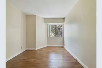 1184 S Westlake #D, Westlake Village, CA 91361 - Photo 27