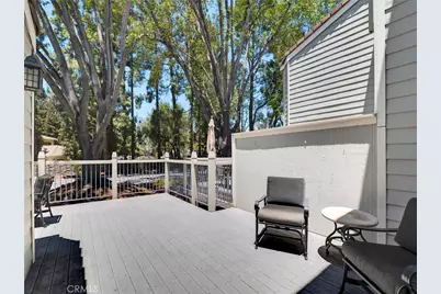 1184 S Westlake #D, Westlake Village, CA 91361 - Photo 31