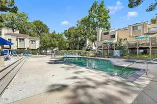 1184 S Westlake, Westlake Village, CA 91361 - Photo 5