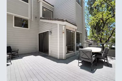 1184 S Westlake #D, Westlake Village, CA 91361 - Photo 29