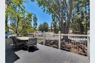 1184 S Westlake #D, Westlake Village, CA 91361 - Photo 31