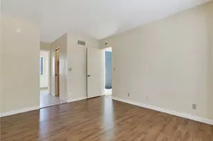1184 S Westlake, Westlake Village, CA 91361 - Photo 23