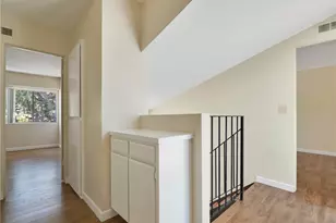 1184 S Westlake, Westlake Village, CA 91361 - Photo 23