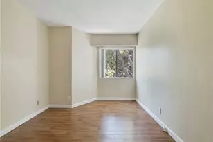 1184 S Westlake, Westlake Village, CA 91361 - Photo 31