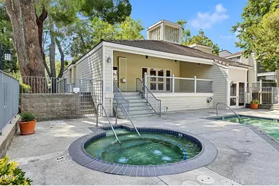 1184 S Westlake #D, Westlake Village, CA 91361 - Photo 39