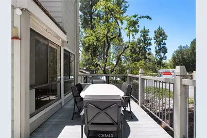 1184 S Westlake #D, Westlake Village, CA 91361 - Photo 33