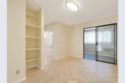 1184 S Westlake #D, Westlake Village, CA 91361 - Photo 13
