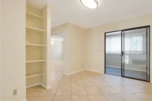 1184 S Westlake, Westlake Village, CA 91361 - Photo 13
