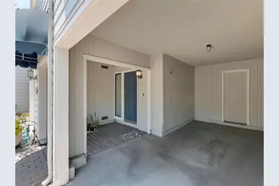 1184 S Westlake #D, Westlake Village, CA 91361 - Photo 35