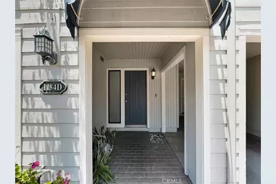 1184 S Westlake #D, Westlake Village, CA 91361 - Photo 1
