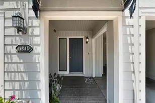1184 S Westlake, Westlake Village, CA 91361 - Photo 1